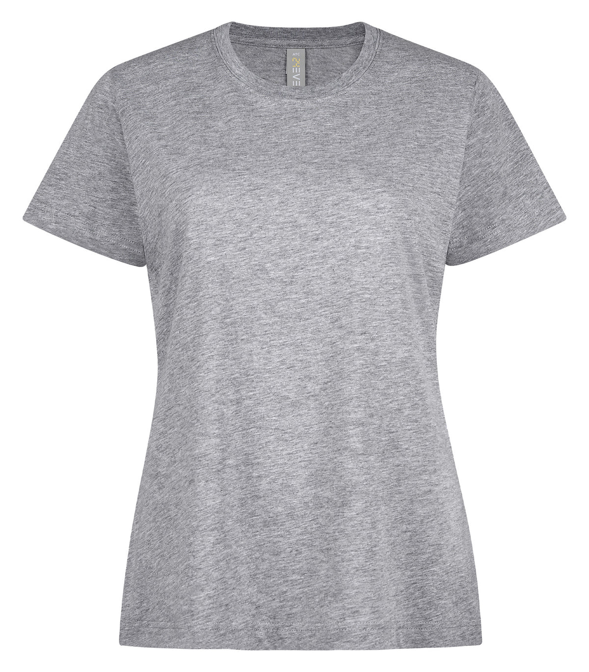 ATC 24EVER™ RING SPUN COTTON LADIES' TEE
