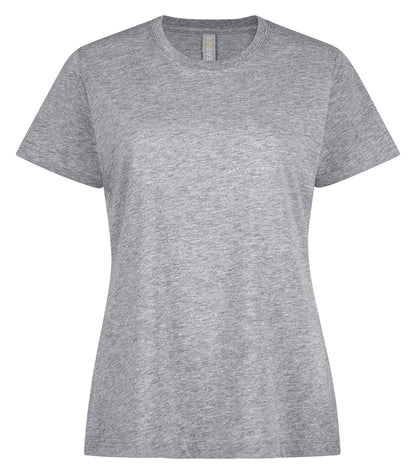 ATC 24EVER™ RING SPUN COTTON LADIES' TEE