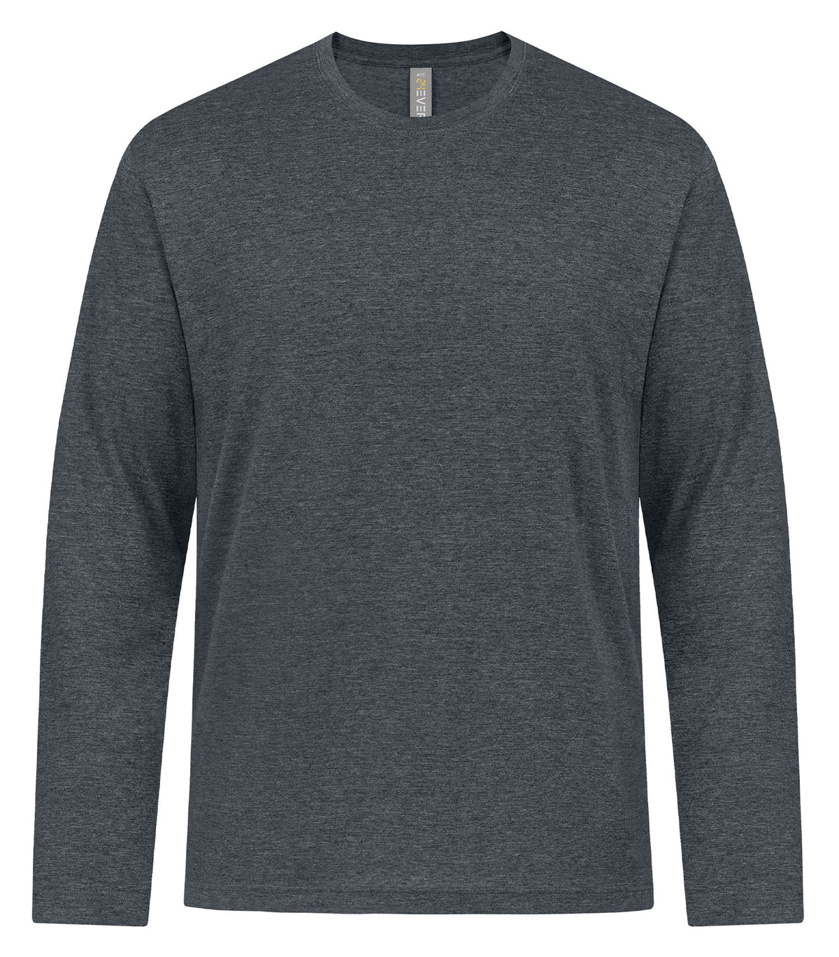 ATC 24EVER™ RING SPUN COTTON LONG SLEEVE TEE