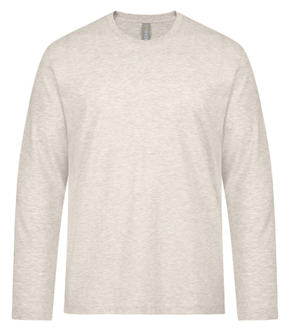 ATC 24EVER™ RING SPUN COTTON LONG SLEEVE TEE