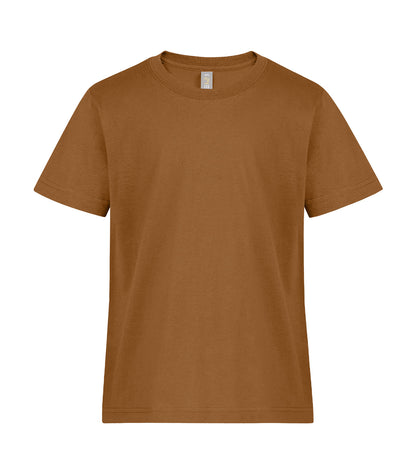 ATC 24EVER™ RING SPUN COTTON YOUTH TEE