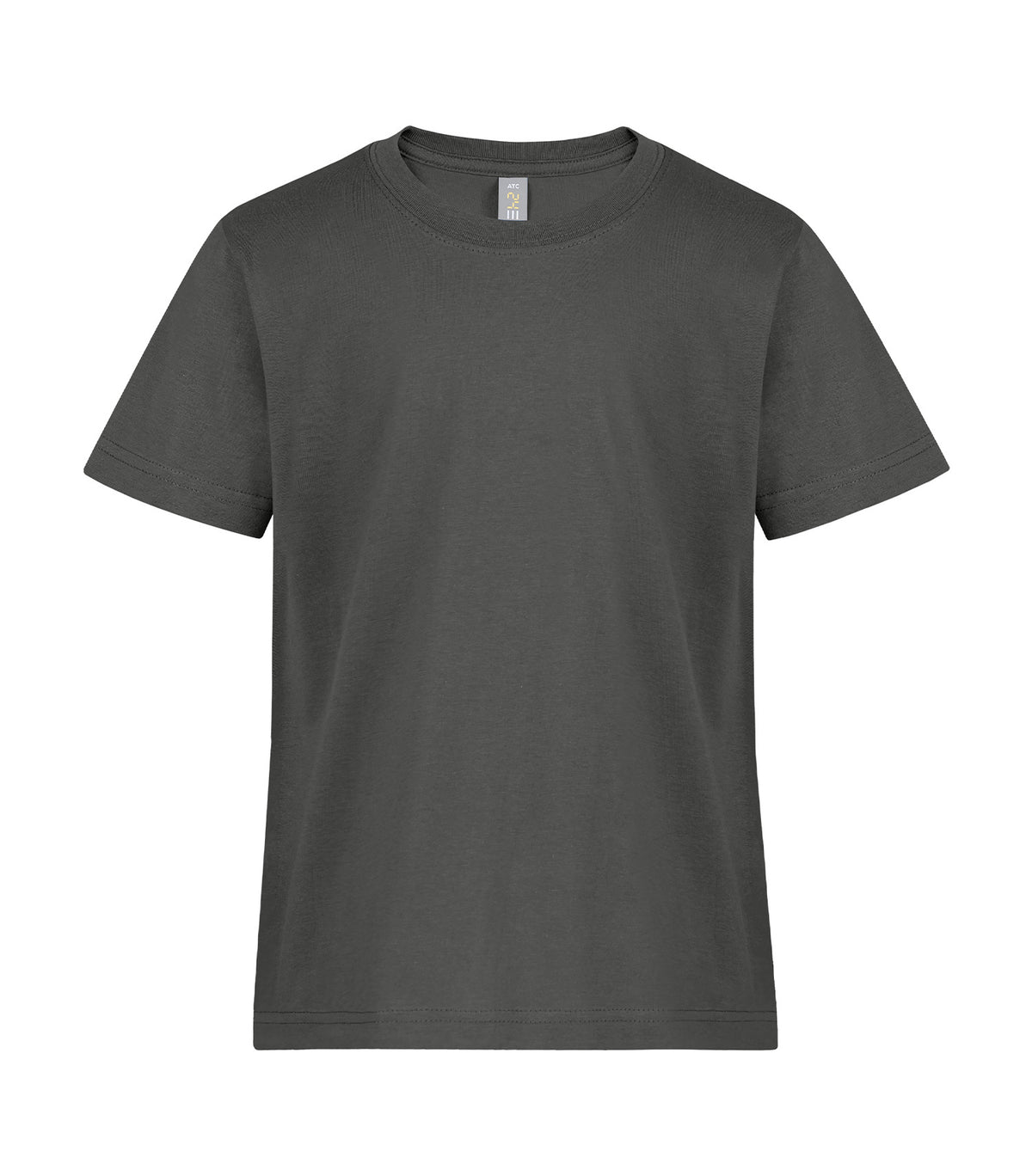 ATC 24EVER™ RING SPUN COTTON YOUTH TEE