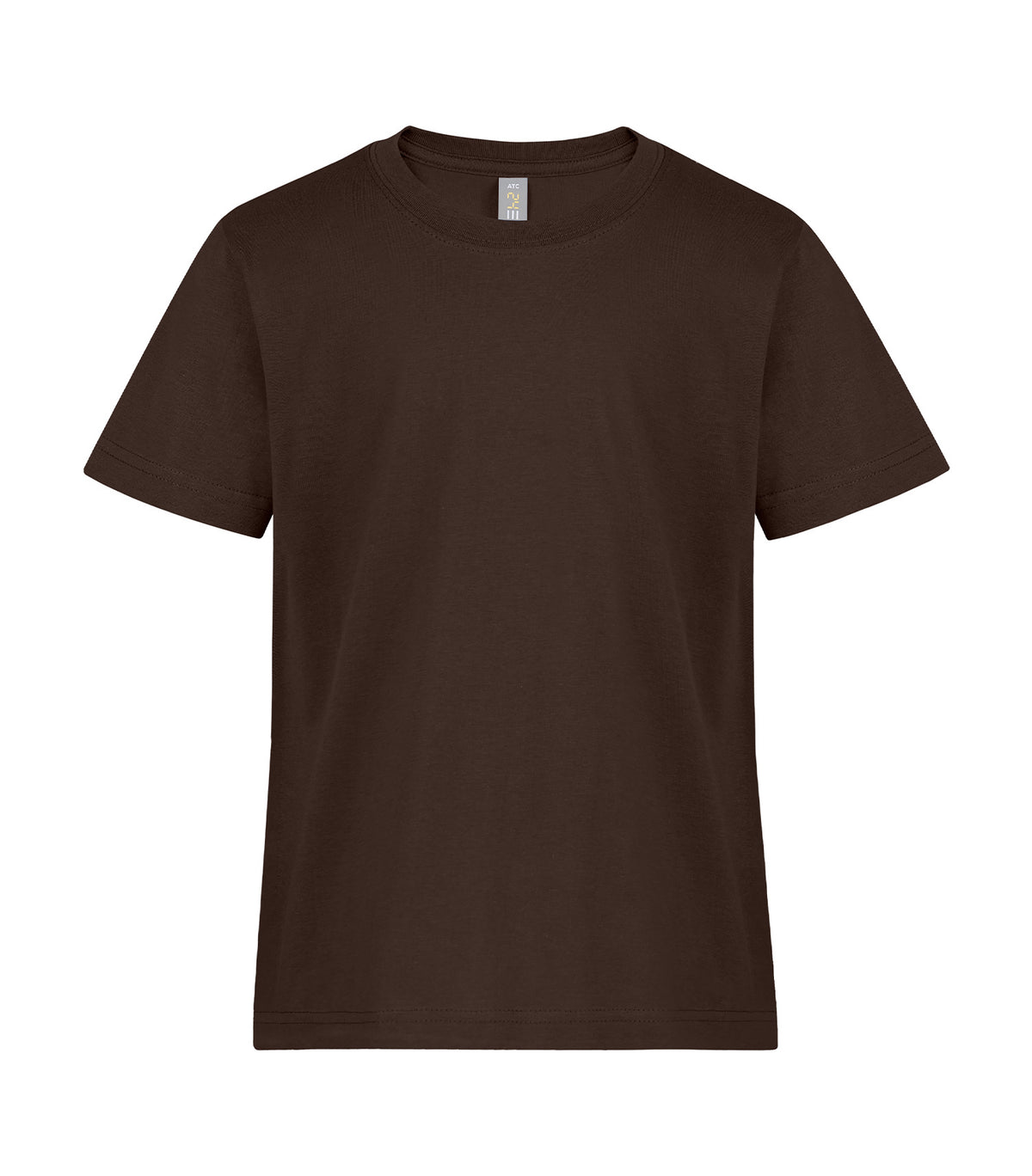 ATC 24EVER™ RING SPUN COTTON YOUTH TEE