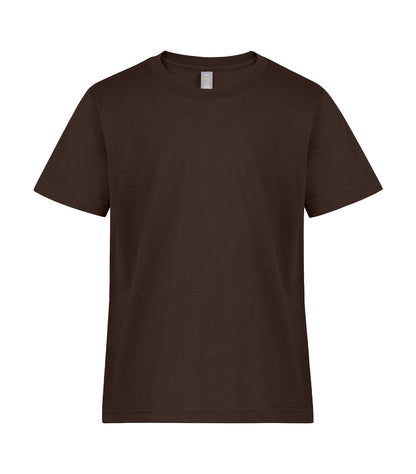 ATC 24EVER™ RING SPUN COTTON YOUTH TEE