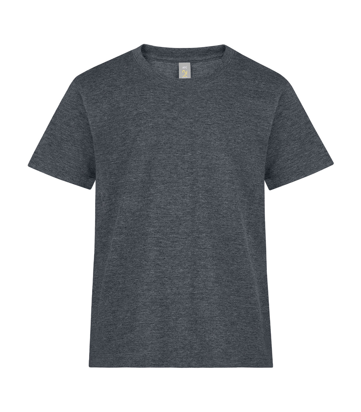 ATC 24EVER™ RING SPUN COTTON YOUTH TEE