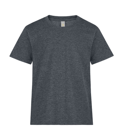 ATC 24EVER™ RING SPUN COTTON YOUTH TEE