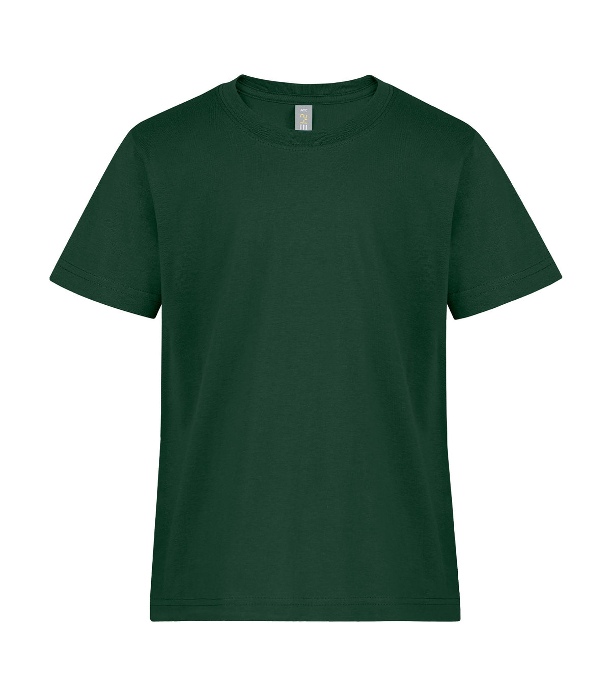 ATC 24EVER™ RING SPUN COTTON YOUTH TEE