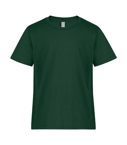 ATC 24EVER™ RING SPUN COTTON YOUTH TEE
