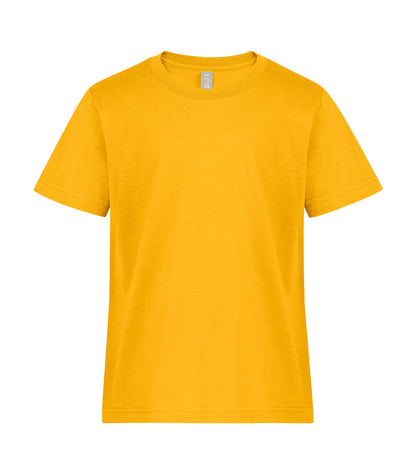 ATC 24EVER™ RING SPUN COTTON YOUTH TEE