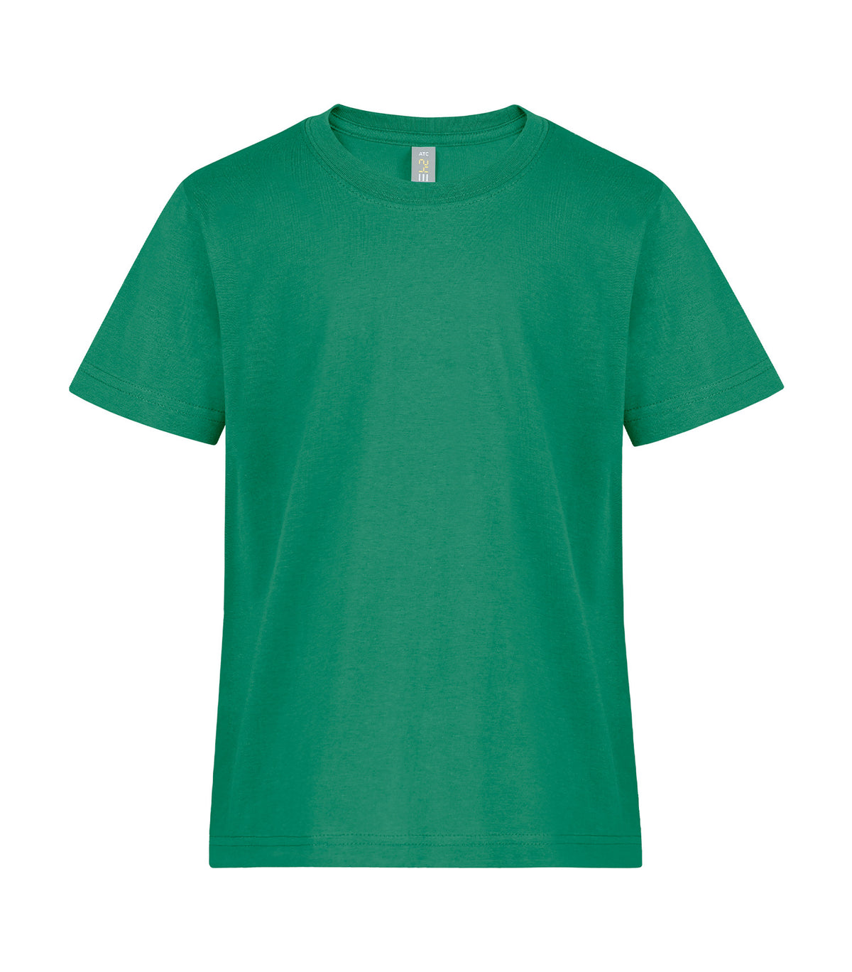 ATC 24EVER™ RING SPUN COTTON YOUTH TEE