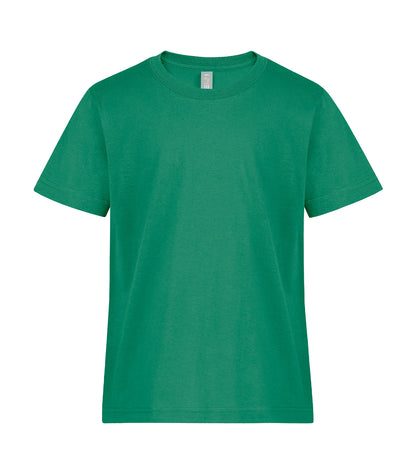 ATC 24EVER™ RING SPUN COTTON YOUTH TEE