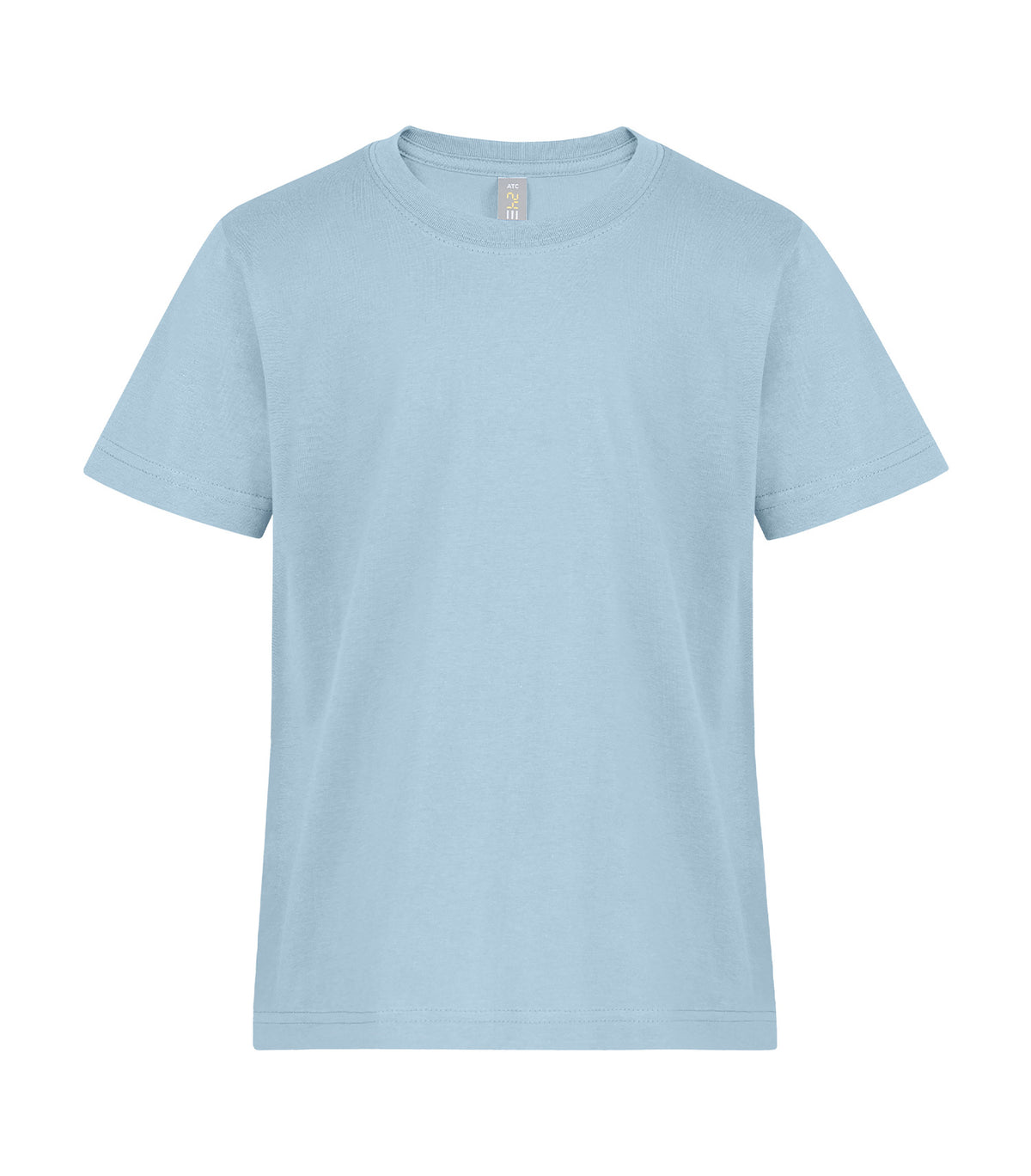 ATC 24EVER™ RING SPUN COTTON YOUTH TEE