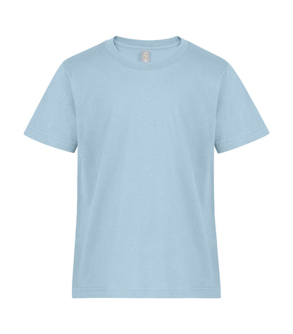 ATC 24EVER™ RING SPUN COTTON YOUTH TEE