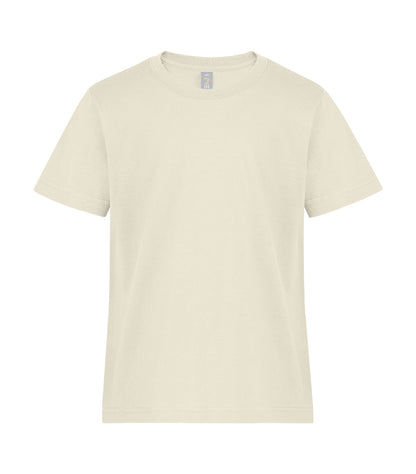 ATC 24EVER™ RING SPUN COTTON YOUTH TEE