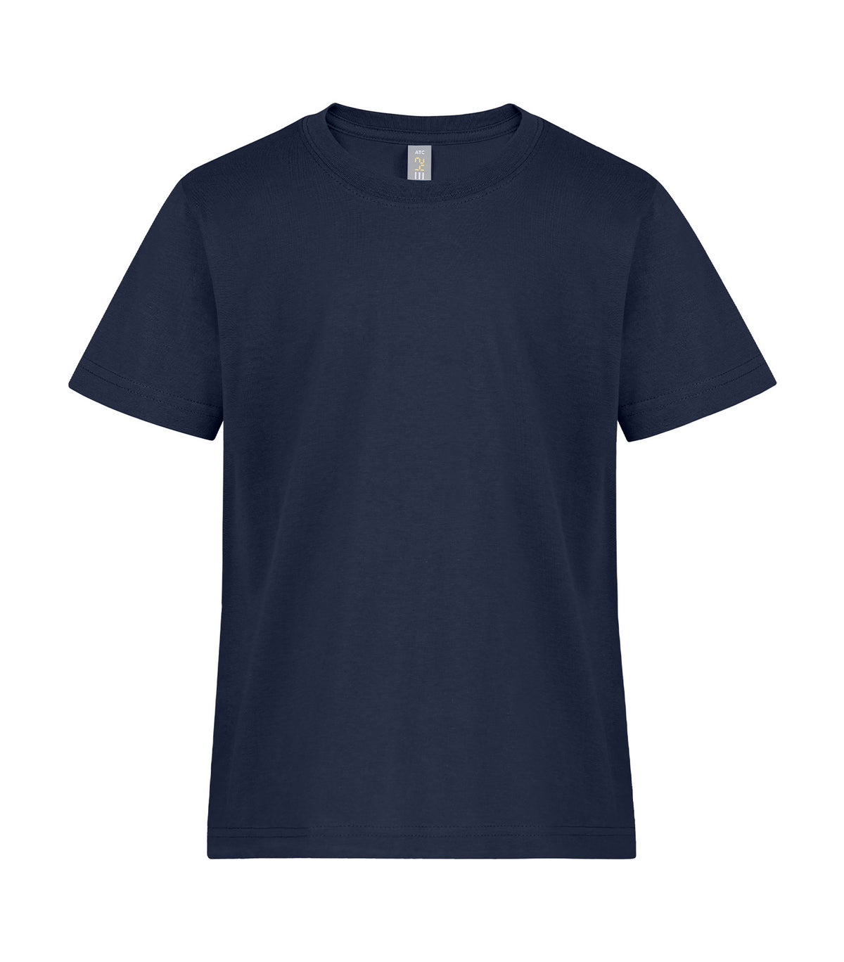 ATC 24EVER™ RING SPUN COTTON YOUTH TEE