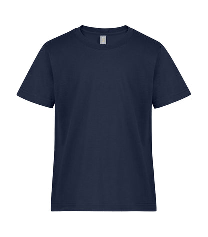 ATC 24EVER™ RING SPUN COTTON YOUTH TEE