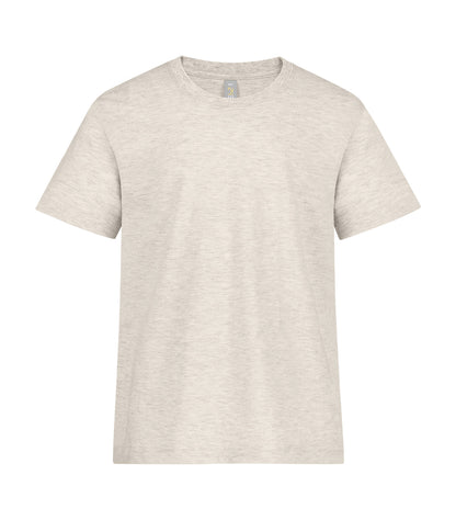 ATC 24EVER™ RING SPUN COTTON YOUTH TEE