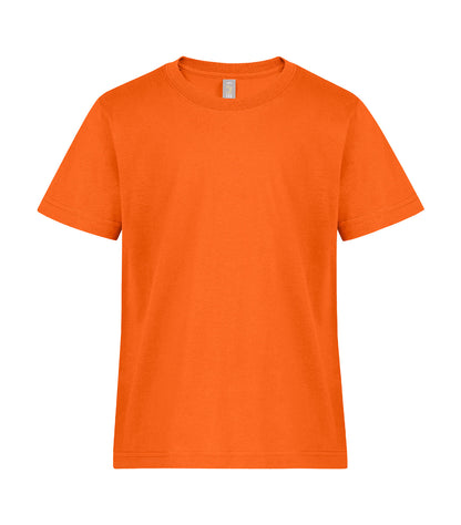 ATC 24EVER™ RING SPUN COTTON YOUTH TEE