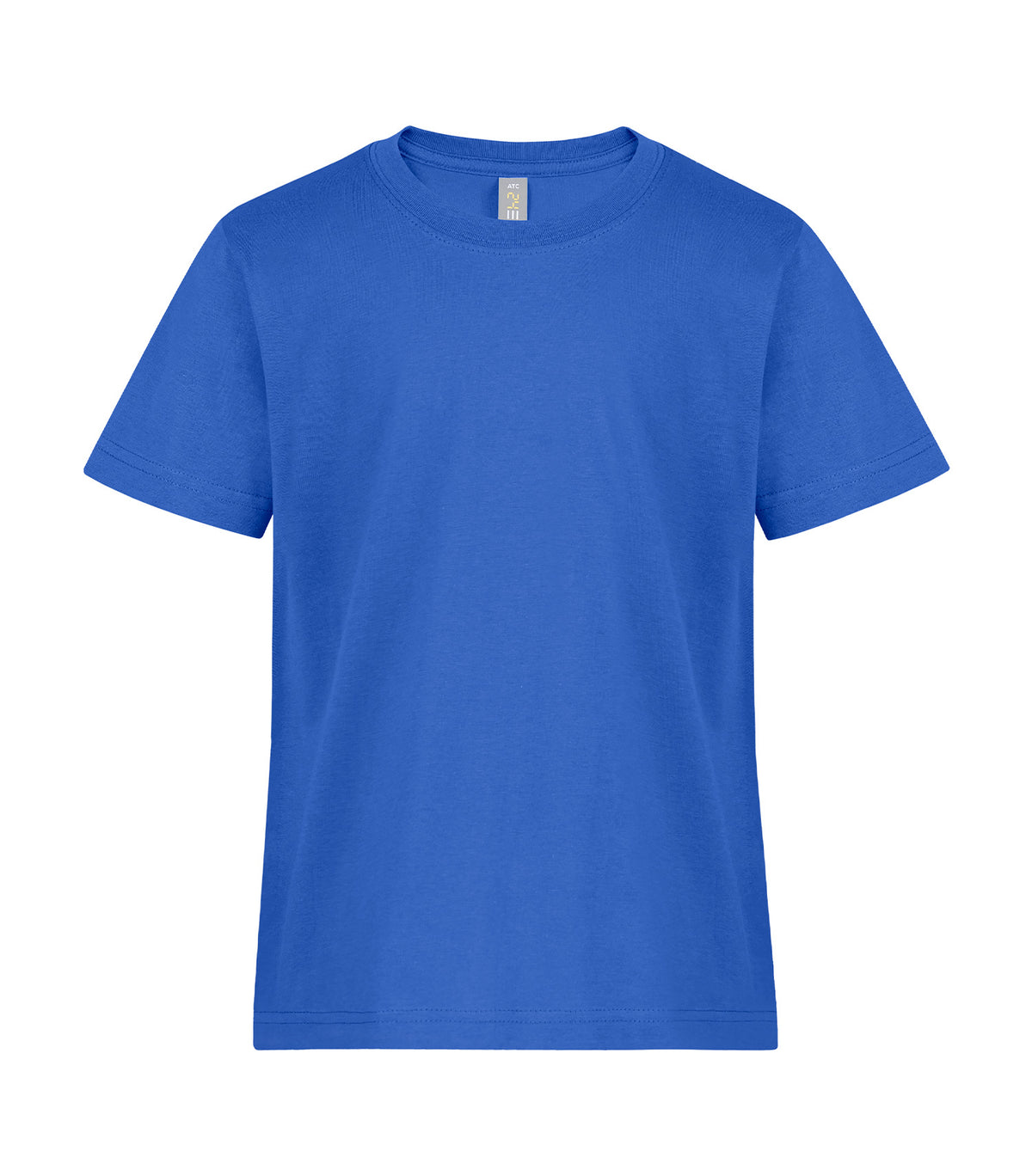 ATC 24EVER™ RING SPUN COTTON YOUTH TEE