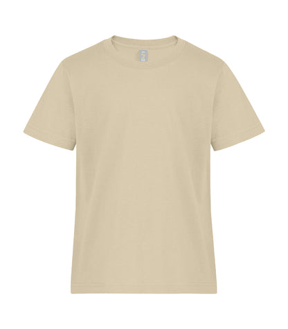 ATC 24EVER™ RING SPUN COTTON YOUTH TEE