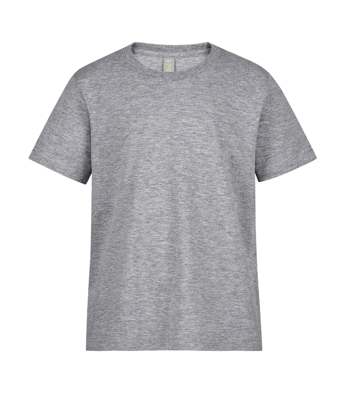 ATC 24EVER™ RING SPUN COTTON YOUTH TEE