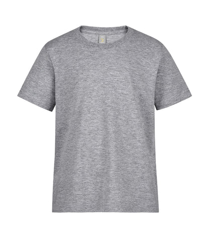 ATC 24EVER™ RING SPUN COTTON YOUTH TEE