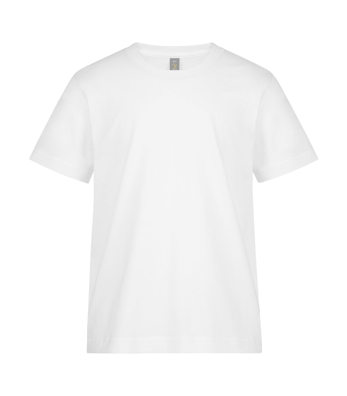 ATC 24EVER™ RING SPUN COTTON YOUTH TEE