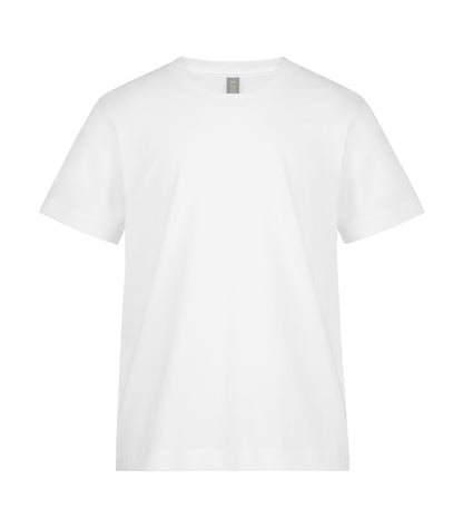ATC 24EVER™ RING SPUN COTTON YOUTH TEE