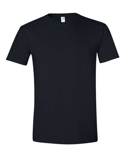 Unisex Softstyle® T-Shirt