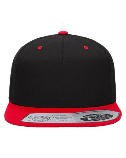 110® Snapback Cap