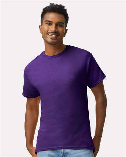 Unisex Ultra Cotton® T-Shirt