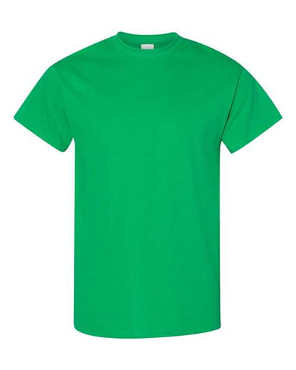 Unisex Heavy Cotton™ T-Shirt