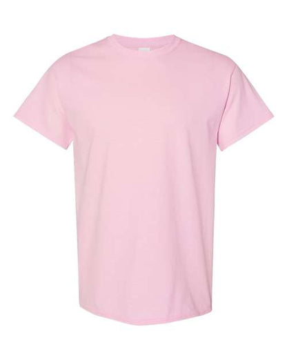 Unisex Heavy Cotton™ T-Shirt