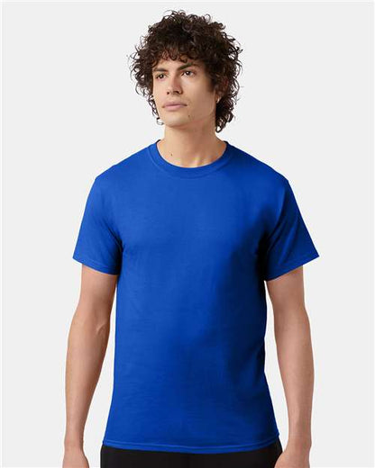 Unisex Classic T-Shirt
