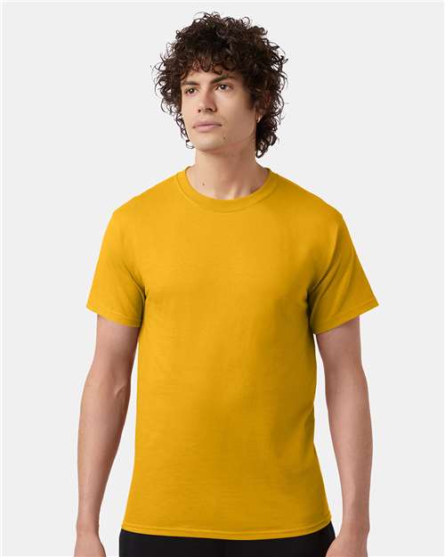 Unisex Classic T-Shirt
