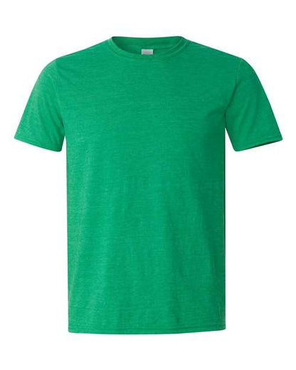 Unisex Softstyle® T-Shirt