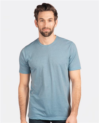 Unisex Festival Tee