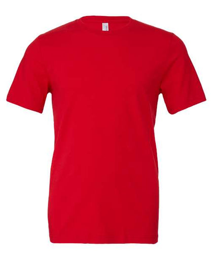 Jersey Tee