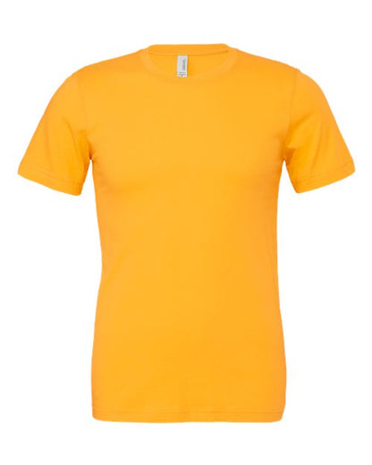 Jersey Tee