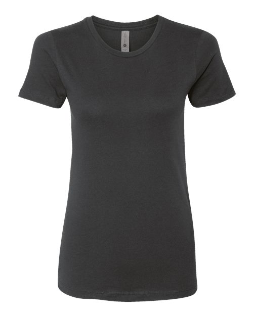 Women’s Cotton Tee