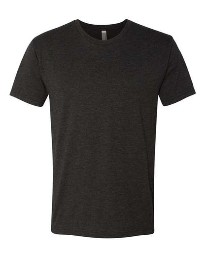 Unisex Triblend Tee