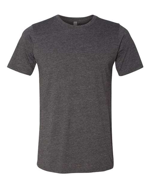 Unisex Festival Tee