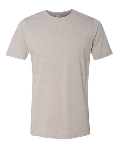 Unisex Festival Tee