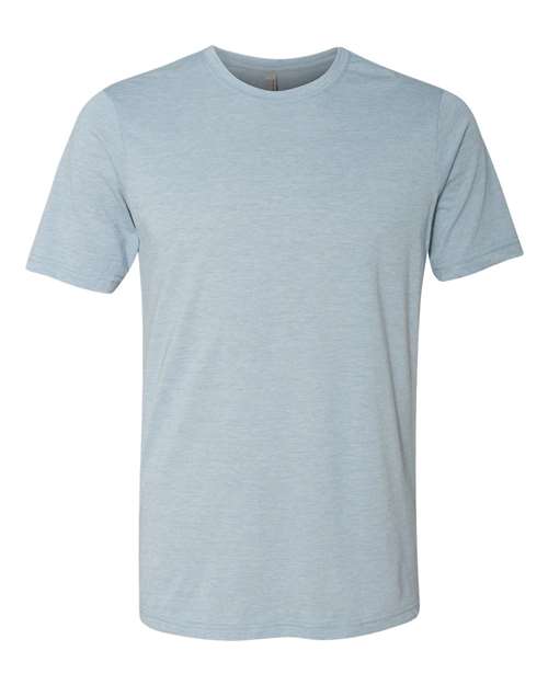 Unisex Festival Tee