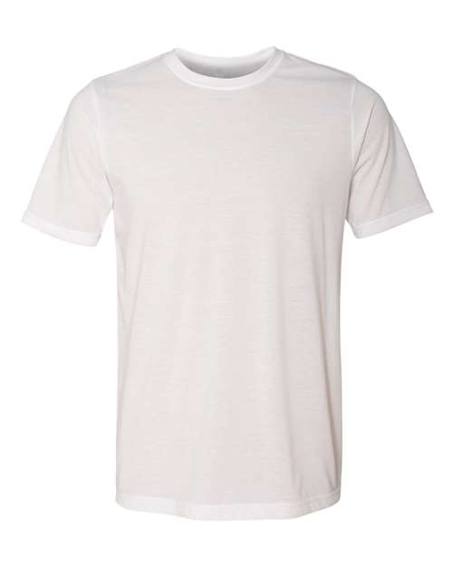 Unisex Festival Tee