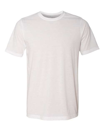 Unisex Festival Tee