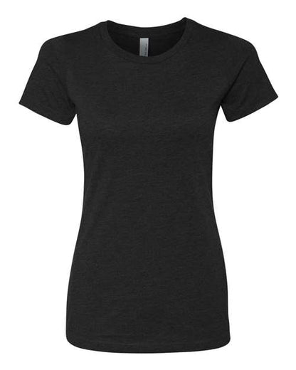Women’s CVC Tee
