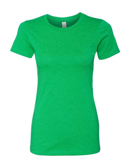 Women’s CVC Tee
