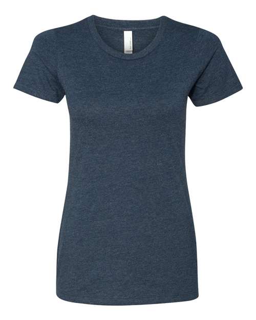 Women’s CVC Tee