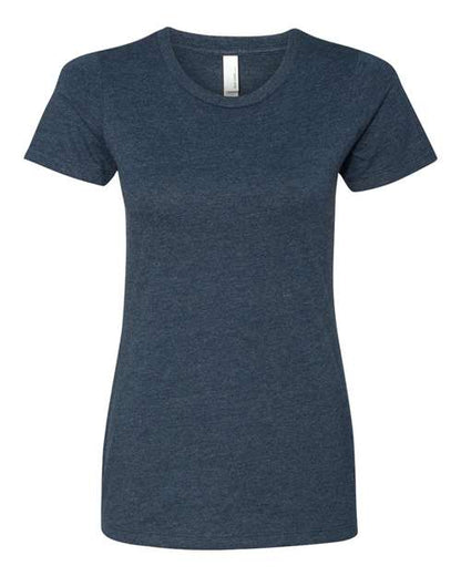 Women’s CVC Tee